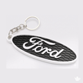 Llavero Logo Ford