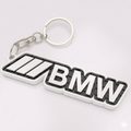 Llavero Logo BMW
