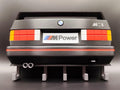 Porta llavero BMW e30 M3