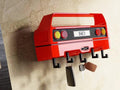 Porta llavero Ferrari F40