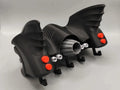 Porta llavero Batmobile